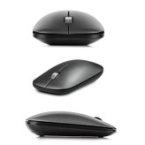 کیبورد و ماوس بی سیم جی پلاس مدل GMK-C360D