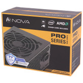 منبع تغذیه کامپیوتر (پاور) نوا Nova NP-300W