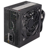 منبع تغذیه کامپیوتر (پاور) نوا Nova NP-300W