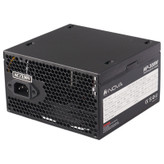 منبع تغذیه کامپیوتر (پاور) نوا Nova NP-300W