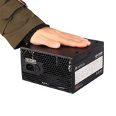 منبع تغذیه کامپیوتر (پاور) نوا Nova NP-300W
