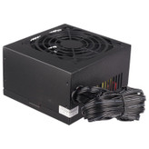 منبع تغذیه کامپیوتر (پاور) نوا Nova NP-300W