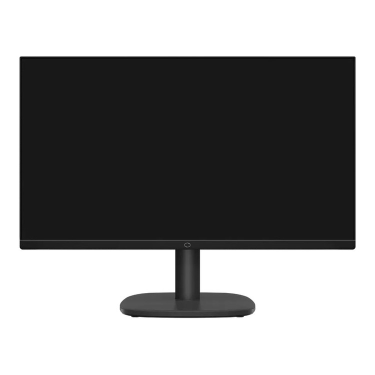 مانیتور گیمینگ کولر مستر مدل GA22FC سایز 22 اینچ