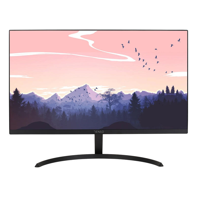 null