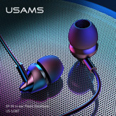 هندزفری یوسمز مدل EP-39