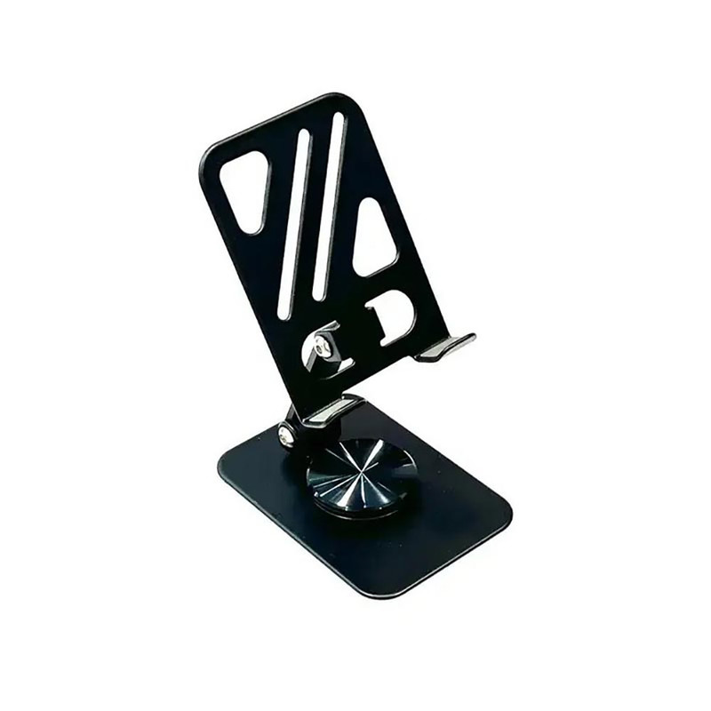 نگهدارنده گوشی موبایل کول کلد مدل MAOFAN L23