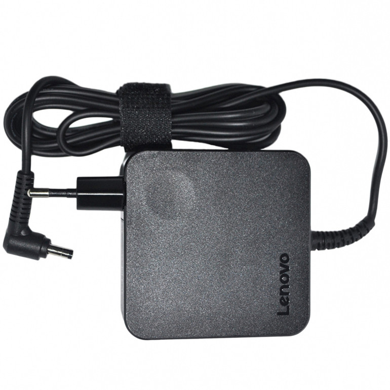شارژر لپ تاپ 20 ولت 3.25 آمپر لنوو (model-325)