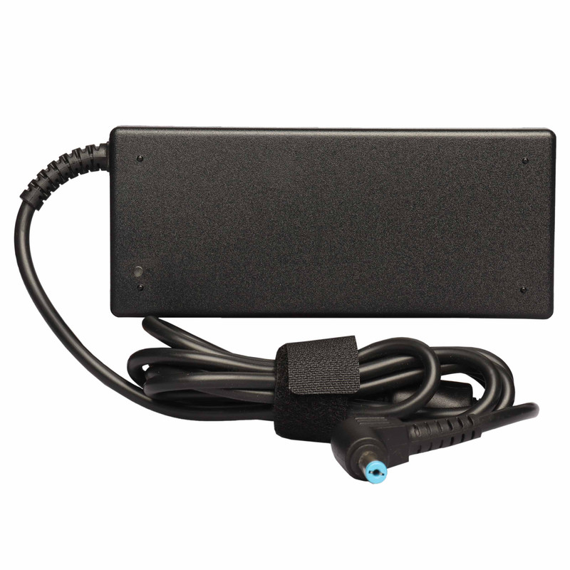 شارژر لپ تاپ 19 ولت 4.74 آمپر ایسر (model-AC474)