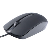 ماوس رویال مدل M261 سیم دار