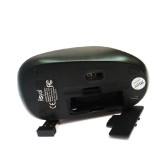 ماوس بی سیم رویال مدل MW-212