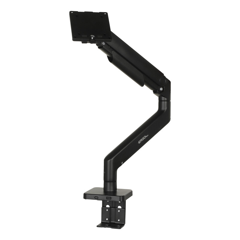 پایه نگهدارنده مانیتور ارگو مدل WLA016-BCS