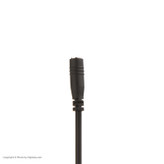 هدست مخصوص بازی فاکس ری مدل FXR-BAL-62
