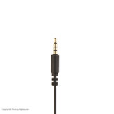 هدست مخصوص بازی فاکس ری مدل FXR-BAL-62