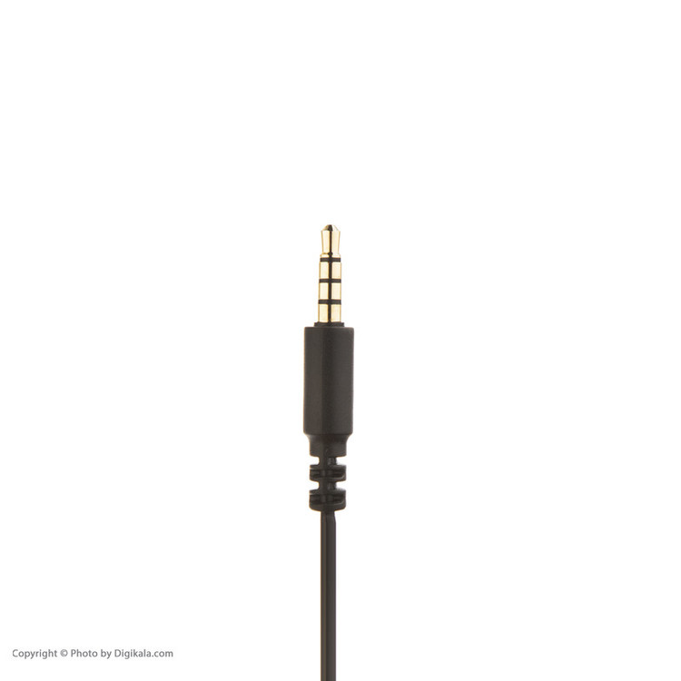 هدست مخصوص بازی فاکس ری مدل FXR-BAL-62
