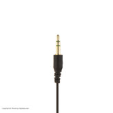 هدست مخصوص بازی فاکس ری مدل FXR-BAL-62