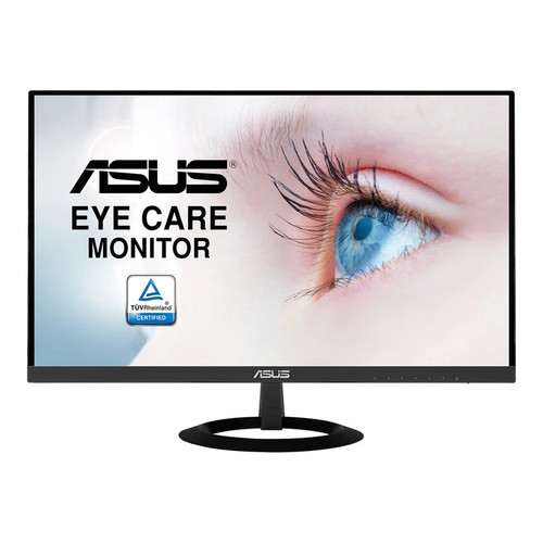 مانیتور 24 اینچ ایسوس مدل VZ249HG