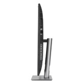 مانیتور 27 اینچ ایسوس مدل ProArt Display PA279CRV