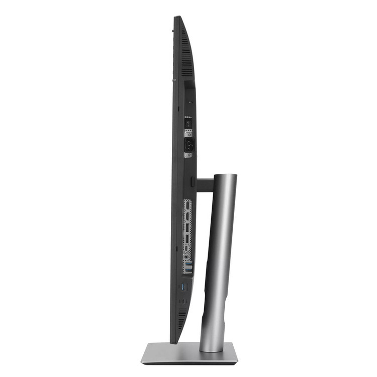 مانیتور 27 اینچ ایسوس مدل ProArt Display PA279CRV