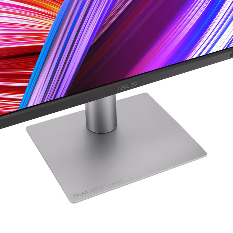 مانیتور 27 اینچ ایسوس مدل ProArt Display PA279CRV