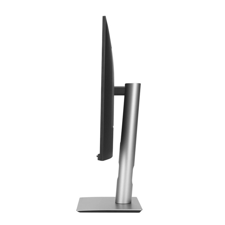 مانیتور 27 اینچ ایسوس مدل ProArt Display PA279CRV