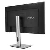 مانیتور 27 اینچ ایسوس مدل ProArt Display PA279CRV
