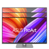 مانیتور 27 اینچ ایسوس مدل ProArt Display PA279CRV