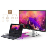 مانیتور 27 اینچ ایسوس مدل ProArt Display PA279CRV